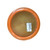 Used Streamline PROTON LIFT Disc Golf Driver Orange 10313-S000289523 View 2