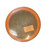 Used Streamline PROTON LIFT Disc Golf Driver Orange 10313-S000289523 View 1