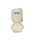 Used Franklin BB/SB Elbow Protector White 11834-S000056874 View 1