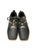 Used SQUAIRZ BB/SB Cleats Black Senior 10 11834-S000056876 View 1