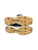 Used SQUAIRZ BB/SB Cleats Black Senior 10 11834-S000056876 View 4