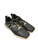 Used SQUAIRZ BB/SB Cleats Black Senior 10 11834-S000056876 View 2