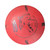 Used Innova SHARK Disc Golf Mid Range Red 11617-S000352458 View 1