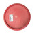 Used Innova SHARK Disc Golf Mid Range Red 11617-S000352458 View 2