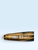 Used Demarini ZOA ZB5-22 BB/SB USSSA 2 5/8 Bat 31" 11735-S000368722 View 3