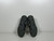 Used Puma Soccer Cleats Black Junior 01 11622-S000157317 View 6