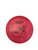 Used Innova ROC Disc Golf Mid Range Red 11814-S000403755 View 1
