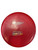 Used Innova ROC3 Disc Golf Mid Range Red 11814-S000403756 View 1