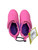 Used CARTERS VELCRO SOCCER CLEATS Soccer Cleats Pink Youth 08.0 11471-S000177046 View 5
