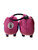 Used CARTERS VELCRO SOCCER CLEATS Soccer Cleats Pink Youth 08.0 11471-S000177046 View 4
