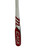 Used Marucci CatX 30/25 -5 Drop USSSA Bat 11692-S000157072 View 1