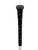 Used Marucci CatX 30/25 -5 Drop USSSA Bat 11692-S000157072 View 3