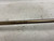 Used Cobra BAFFLER DWS Mens Hybrid Club RH 2 Hybrid 11855-S000209557 View 5