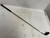 Used Cobra BAFFLER DWS Mens Hybrid Club RH 2 Hybrid 11855-S000209557 View 4