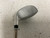Used Cobra BAFFLER DWS Mens Hybrid Club RH 2 Hybrid 11855-S000209557 View 2