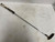 Used Ping ANSER 3 Mens Putter RH 35" 11855-S000209561 View 4