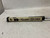 Used Ping ANSER 3 Mens Putter RH 35" 11855-S000209561 View 5