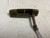 Used Ping ANSER 3 Mens Putter RH 35" 11855-S000209561 View 3