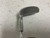 Used PARAGON CHIPPER Golf Chipper RH Unknown Degree 11855-S000209564 View 3
