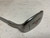 Used PARAGON CHIPPER Golf Chipper RH Unknown Degree 11855-S000209564 View 1