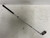Used PARAGON CHIPPER Golf Chipper RH Unknown Degree 11855-S000209564 View 4