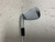 Used Mizuno MP 58 Golf Wedge Mens RH Pitching Wedge 11855-S000209566 View 2