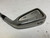 Used Titleist 804 OS FORGED Mens Individual Iron RH 5 Iron 11855-S000209569 View 1