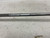 Used Titleist 804 OS FORGED Mens Individual Iron RH 5 Iron 11855-S000209569 View 4