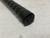 Used Titleist 804 OS FORGED Mens Individual Iron RH 5 Iron 11855-S000209569 View 6