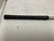 Used Titleist 804 OS FORGED Mens Individual Iron RH 5 Iron 11855-S000209569 View 5