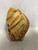 Used Rawlings RCM 55 BB/SB Catchers LH Throw Tan 30" 11855-S000209583 View 1