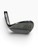 Used PXG 0311 Golf Wedge Mens RH 56 Degree 11668-S000124342 View 3