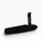 Used Ping ANSER 4 Mens Putter RH 11668-S000124340 View 4