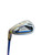 Used Powerbilt HIGH LAUNCH Golf Wedge Junior LH Pitching Wedge 11937-S000092340 View 1
