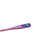 Used Easton MOXIE BB/SB T-Ball Bat 25" 11347-S000276108 View 1