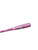 Used Easton MOXIE BB/SB T-Ball Bat 25" 11347-S000276108 View 2