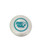 Used ULTIMATE DISC GOLF DRIVER Disc Golf Driver White 11347-S000276114 View 1
