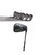 Used Taylormade BURNER 2.0 Mens Iron Set RH 4I-PW 11347-S000276116 View 1