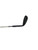 Used Dunlop BITE Golf Wedge Mens RH Unknown Degree 11347-S000276117 View 2