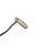Used Odyssey DIVINE LINE ROSSIE I Mens Putter RH 33" 11347-S000276119 View 3