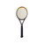 Used WILSON PRO STAFF TOUR 95 Adult Hyper Carbon Tennis Racquet 4 3/8" 11317-S000086827 View 1