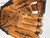 Used Easton NATURAL SERIES BB/SB Glove RH Throw None 12 3/4" 11307-S000268643 View 3