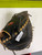 Used Rawlings R9 SERIES BB/SB Catchers RH Throw None 32 1/2" 11307-S000268644 View 1