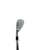 Used Taylormade MG Golf Wedge Mens RH 56 Degree 11713-S000159541 View 2