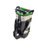Used Sun Mtn CART BAG Mens Cart Bag None 11713-S000159545 View 2