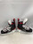 Used CCM JETSPEED FT475 Intermediate Hockey Skate Intermediate 5.5 11851-S000051711 View 3