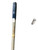 Used BAUM BAT BB/SB Wood Bat 31" 11825-S000042961 View 2