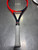 Used Head RADICAL TEAM 700 Adult Tennis Racquet Orange 4 1/8" 11913-S000019459 View 4