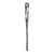 Used Louisville Slugger SOLO BB/SB High School -3 Bat 32" 11450-S000528456 View 1