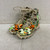 Used Under Armour BB/SB Cleats White Junior 02.5 11762-S000085116 View 2